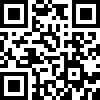 https://kowsarnews.ir/x3bzd