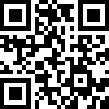 https://kowsarnews.ir/x3dXK