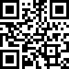 https://kowsarnews.ir/x3fWs