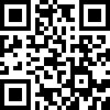 https://kowsarnews.ir/x3dwn