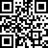https://kowsarnews.ir/x3gnK