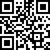 https://kowsarnews.ir/x3gz8