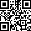 https://kowsarnews.ir/x3dxp