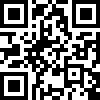 https://kowsarnews.ir/x3gwD
