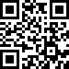 https://kowsarnews.ir/x3gwF