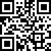 https://kowsarnews.ir/x3fKf