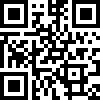 https://kowsarnews.ir/x3hb4