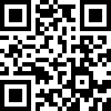 https://kowsarnews.ir/x3g38