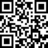https://kowsarnews.ir/x3c5V