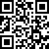 https://kowsarnews.ir/x3cHr