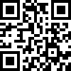 https://kowsarnews.ir/x3h9q