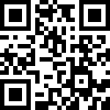 https://kowsarnews.ir/x3hfF