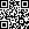 https://kowsarnews.ir/x3fSj