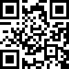 https://kowsarnews.ir/xCP7
