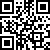 https://kowsarnews.ir/x3h7X