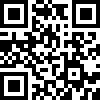 https://kowsarnews.ir/x3gfG