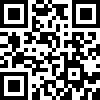 https://kowsarnews.ir/x3gH4