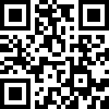 https://kowsarnews.ir/x3b8z