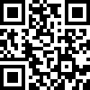 https://kowsarnews.ir/x3h5Z