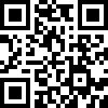 https://kowsarnews.ir/x3f8B