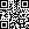 https://kowsarnews.ir/x3f4Q
