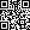 https://kowsarnews.ir/xqsB