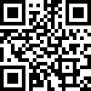 https://kowsarnews.ir/x3cr9