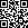 https://kowsarnews.ir/x3fRW