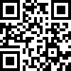 https://kowsarnews.ir/x39pf