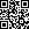 https://kowsarnews.ir/x3chY