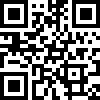 https://kowsarnews.ir/x3h7K