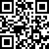 https://kowsarnews.ir/x3dqk