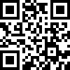 https://kowsarnews.ir/x3gc9