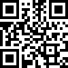 https://kowsarnews.ir/x3f8Q