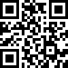 https://kowsarnews.ir/x3hbK