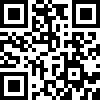 https://kowsarnews.ir/x38Nz