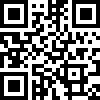https://kowsarnews.ir/x3cvR