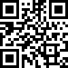 https://kowsarnews.ir/x3cCr