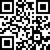 https://kowsarnews.ir/x3g7n