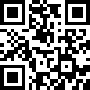 https://kowsarnews.ir/x3cmR