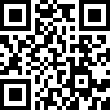 https://kowsarnews.ir/x3fqH