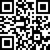 https://kowsarnews.ir/x3dM2