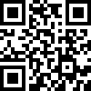 https://kowsarnews.ir/x3fv2