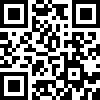 https://kowsarnews.ir/x3hgL