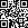 https://kowsarnews.ir/x3c7M