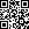 https://kowsarnews.ir/x3dp7