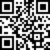 https://kowsarnews.ir/x38gY