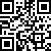 https://kowsarnews.ir/x3dgr