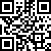 https://kowsarnews.ir/x38fH