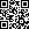 https://kowsarnews.ir/x39xD